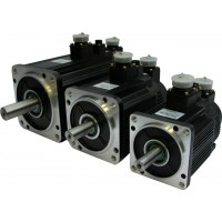 漢達(dá)森專(zhuān)業(yè)銷(xiāo)售SERVO電機(jī)-日本