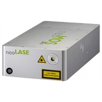 德國neoLASE工業(yè)激光器系統(tǒng)、工業(yè)超短脈沖激光器、飛秒激光器原裝進口