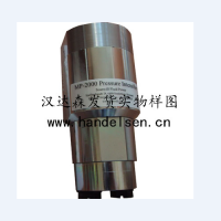 專業(yè)銷(xiāo)售增壓器MP-S-Scanwill 漢達(dá)森直供