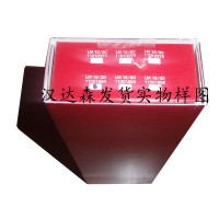 德國(guó)AFAG 氣缸AGType RM 25，Order No.11001780原裝進(jìn)口