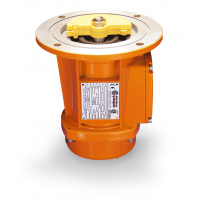 Italvibras 電動(dòng)振動(dòng)器 MVT、MVTX 系列 意大利進(jìn)口