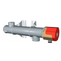 Vulcanic加熱器，加熱元件原裝進口