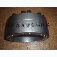 RINGFEDER漲緊套，聯(lián)軸器，鎖緊圈，傳動(dòng)皮帶輪