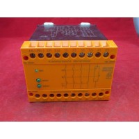 德國Dold繼電器0045456 BD5935.48 DC24V優(yōu)勢(shì)供應(yīng)