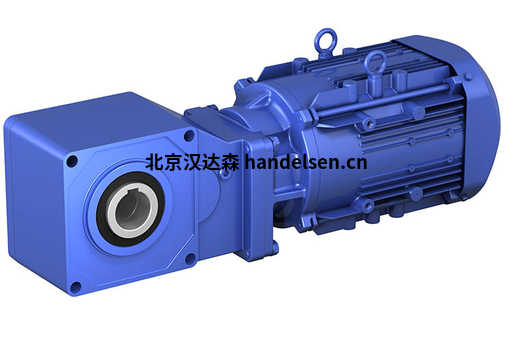 進口Sumitomo聯(lián)軸器德國介紹