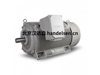 漢達(dá)森專(zhuān)業(yè)銷(xiāo)售rotor工業(yè)發(fā)動(dòng)機(jī)