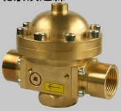 德國(guó)MLS Lanny開(kāi)關(guān)閥門(mén)G 1/4 用于激光行業(yè) csm_Domdruckminderer-DDM_3b7977bb82
