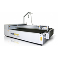 德國EUROLASER激光切割機(jī)系列產(chǎn)品供應(yīng)M-1200、M-1600
