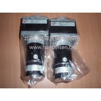 Gefeg Neckar電機Gefeg Neckar控制器系列產(chǎn)品應用領(lǐng)域