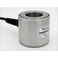 Novatech進(jìn)口稱重傳感器補(bǔ)償傳感器、張力傳感器、膜片傳感器
