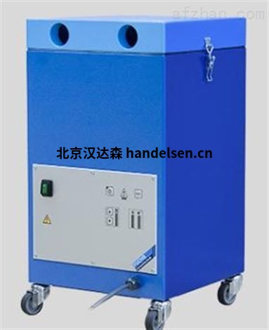  德國Fuchs Umwelttechnik 濾芯進(jìn)口