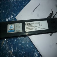 專業(yè)銷售鼓風(fēng)機(jī)頭R55，PR55-Eltex