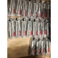 德國 mato  液位計、注油器、漏斗