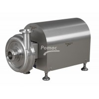 波馬克 Pomac PLP 凸輪泵 荷蘭原廠(chǎng)授權(quán)品牌