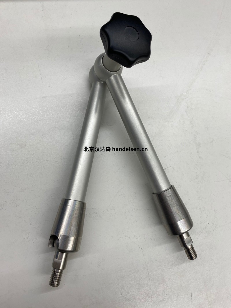 德國HG液壓測量臺(tái)150 現(xiàn)貨代理 德國HG液壓測量臺(tái)150 現(xiàn)貨代理