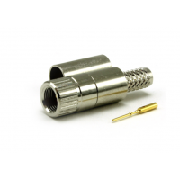 德國 COAX 高壓側(cè)向閥 DGW2.01G