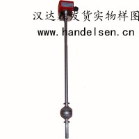 瑞士KSR KUEBLER產(chǎn)品簡(jiǎn)介及分類(lèi) 優(yōu)勢(shì)供應(yīng)