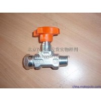 TOGNELLA電磁閥，控制閥，控制閥意大利進口