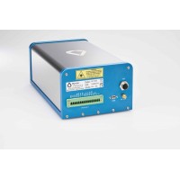 瑞士menhir-photonics激光器、飛秒激光器