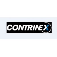 瑞士Contrinex簡介及型號示例說明  漢達森供應