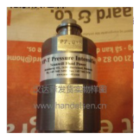 漢達(dá)森專業(yè)銷(xiāo)售ScanWill增壓器-參數(shù)簡(jiǎn)介