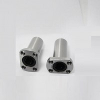德國STRACK NORMA刀具、模具和模具
