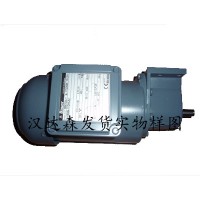 德國 Danfoss Bauer齒輪減速器、BAUER齒輪減速機(jī)、BAUER齒輪減速電機(jī)進(jìn)口