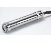 瑞典INOR溫度變送器 APAQ-HRF，ID-NR.70APHRF001