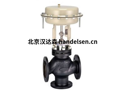 意大利 Mec Rela L20-D3 頂部導(dǎo)向標(biāo)準(zhǔn)結(jié)構(gòu)，確保插頭穩(wěn)定性