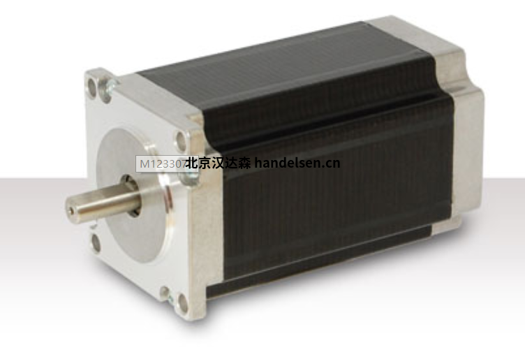 LAM Technologies高扭矩步進(jìn)電機(jī)NEMA23系列優(yōu)勢(shì)供應(yīng) LAM Technologies高扭矩步進(jìn)電機(jī)NEMA23系列優(yōu)勢(shì)供應(yīng)