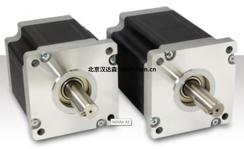 LAM Technologies高扭矩步進電機NEMA42系列優(yōu)勢供應