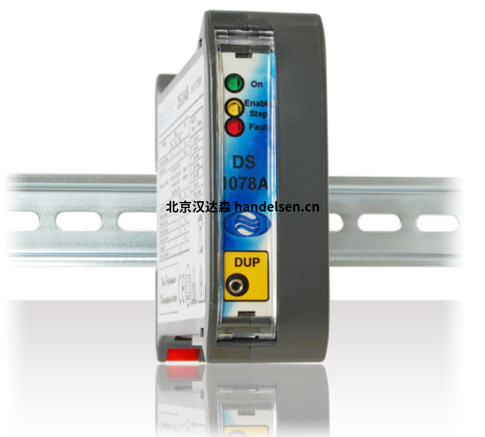 LAM Technologies步進(jìn)電機(jī)驅(qū)動(dòng)器 xS10系列 LAM Technologies步進(jìn)電機(jī)驅(qū)動(dòng)器 xS10系列產(chǎn)品優(yōu)勢(shì)供應(yīng)