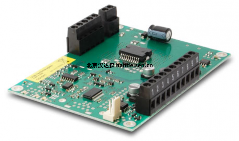 LAM Technologies步進電機驅(qū)動器OS10系列 LAM Technologies步進電機驅(qū)動器OS10系列驅(qū)動器產(chǎn)品介紹