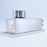 德國HBM力傳感器數(shù)字傳感器放大器德國原裝進口優(yōu)勢供應