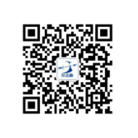 Rexnord 萊克斯諾工業(yè)軸承、減速機(jī)
