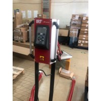 hesond手動(dòng)噴槍清潔器，用于高效清潔噴槍和其他工具