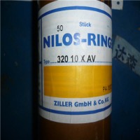 德國(guó)尼羅斯NILOS-RING軸承密封圈優(yōu)勢(shì)供應(yīng)