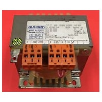 auhorn隔離變壓器、電源、扼流圈、電感器