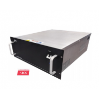 A-82x 用于4、6或8軸的PIglide運(yùn)動(dòng)控制器