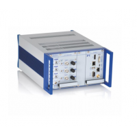 PI 德國 E-500 ? E-501 模塊化壓電控制器。漢達森報價快 貨期短。