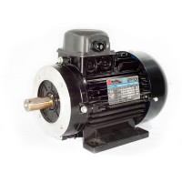 nicolini-motori 自制動(dòng)電機(jī)  摩擦材料耐高溫，特別耐磨 意大利進(jìn)口