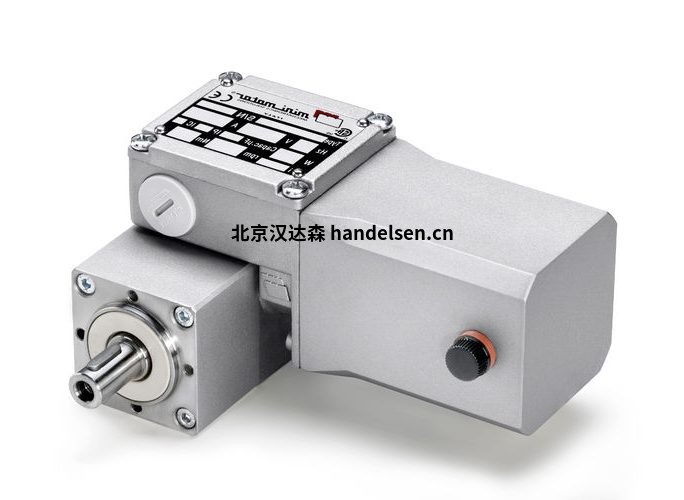意大利Minimotor電動(dòng)機(jī)渦輪蝸桿馬達(dá)驅(qū)動(dòng)器無刷電機(jī)