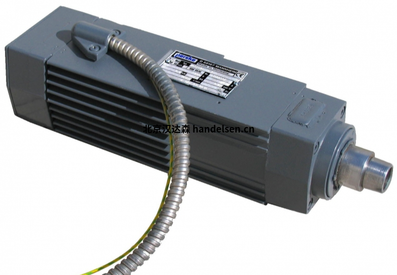 perske電機(jī)特種電機(jī)高精度特種電機(jī)優(yōu)勢供應(yīng)