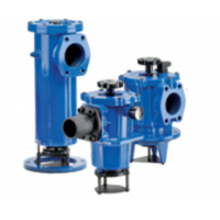 MP Filtri吸氣過濾器HP0653A10AN優(yōu)勢(shì)供應(yīng)