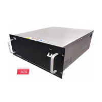 A-82x 用于4、6或8軸的PIglide運(yùn)動(dòng)控制器.德國PI