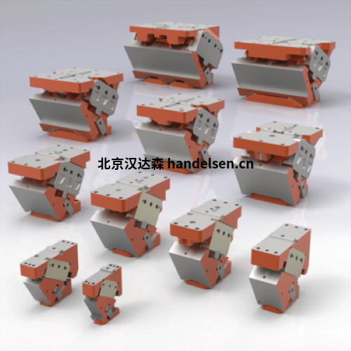 原廠德國進(jìn)口FIBRO工裝夾具供應(yīng)介紹 原廠德國進(jìn)口FIBRO工裝夾具供應(yīng)介紹