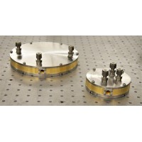 瑞士 IRsweep  IRcell-S – 小體積、堅固的多通道池