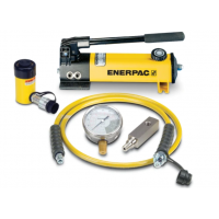 enerpac氣缸R(shí)C50型號(hào)氣缸產(chǎn)品優(yōu)勢供應(yīng)