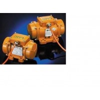 Italvibras電機MVSI 3/100E-S90用于礦山、冶金、化工、食品