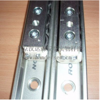 ROLLON Smart System 直線(xiàn)裝置。漢達(dá)森優(yōu)勢(shì)供應(yīng)，正品保證